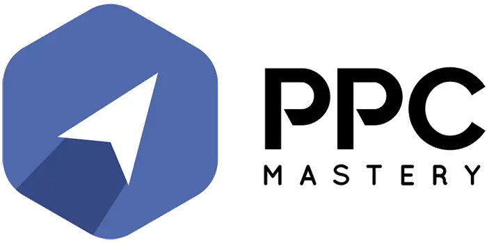 PPC Mastery
